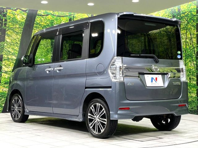 ���S���̃l�N�X�e�[�W���炨���񂹂��\��!�����̓X�܂ɓW�����Ă���N���}���C�ɂȂ�ꍇ���A�Ŋ��̓X�܂ł��������������Ƃ��\�ł�!���񎄂����ɗv�]������������������!���ʓr��p