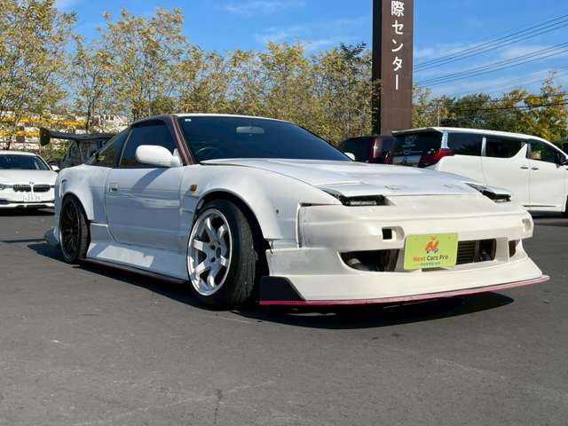 �x�����@�͌���(�U��)�A�I�[�g���[�����炨�I�ђ����܂��B���[���R���Ɏ��M���Ȃ����q�l�����C�y�ɂ��⍇���������B�R���Ɏ��M������܂��̂ő��Зl�ɒf��ꂽ���q�l�ł��̔������Ē��������т������������܂��B