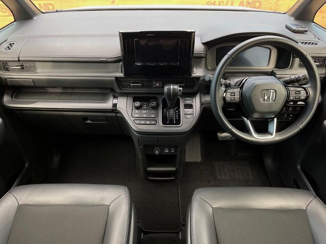 �����^�A�b�v �O���[�v���݌ɐ���30,000��!!�S���̌n��X���烁�[�J�[�E�Ԏ��킸���Љ�o����̂ŁA���Ȃ��Ƀs�b�^���̂��Ԃ�������͂��ł���܂��͂��₢���킹��������