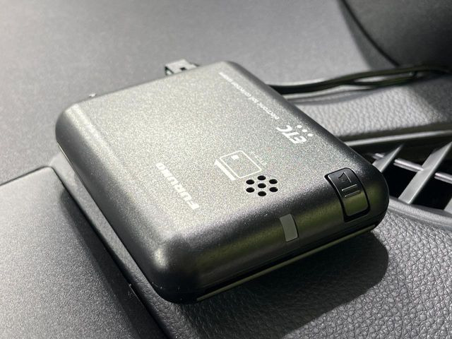 �yETC�z�������H�̗��������X�g���X�Ȃ��ʉ�!�b��̃X�|�b�g��T�[�r�X�G���A�ɑ����u�X�}�[�gIC�v���p���͕K�{�̃A�C�e���ł��B���X�ŃZ�b�g�A�b�v�����{�A���[�ԓ������炷���ɂ����p���������܂�!