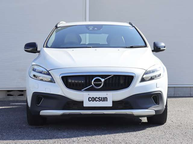 【基本保証項目70項目】エンジン機構(シリンダーブロック構成部品・シリンダーヘッド構成部品)39項目、動力伝達装置(トランスミッション部品)15項目、制動装置(ブレーキシステム部品)16項目を保証。