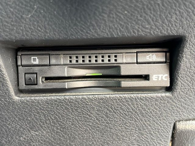 �yETC�z�������H�̗��������X�g���X�Ȃ��ʉ�!�b��̃X�|�b�g��T�[�r�X�G���A�ɑ����u�X�}�[�gIC�v���p���͕K�{�̃A�C�e���ł��B���X�ŃZ�b�g�A�b�v�����{�A���[�ԓ������炷���ɂ����p���������܂�!