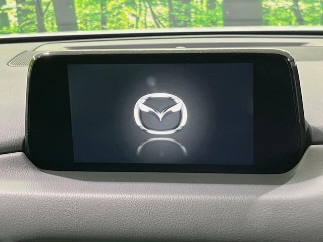 �y�}�c�_�R�l�N�g�i�r�z�ԓ��̕��͋C�Ƀ}�b�`������̌^�^�C�v�̃i�r�B�e����q�ݒ��Bluetooth�Đ����A�l�X�ȋ@�\���y���߂܂��B�����I�ȃ_�C�������삪�\�ŁA�g��������ǍD�ł��B