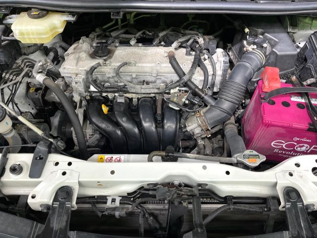 親切・丁寧な専門メカニックスタッフが応対!・車検・点検整備・事故等の修理などアフターサービスも安心。お車のカスタマイズもネクステージのサービススタッフまでご相談ください!