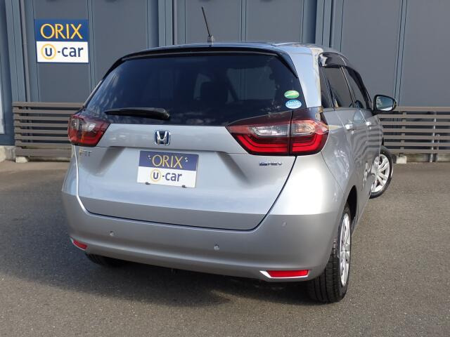 �����r���[�̉摜�ɂȂ�܂��B�I���b�N�X�F�蒆�ÎԂɂ́A���w��������S���Ă���肢���������߂ɁA�Ǝ��́u�I���b�N�X�F�蒆�Îԕۏ؁v�����t�����Ă��܂��B