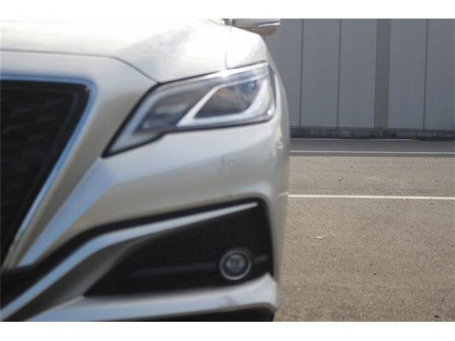 ���Ǝҗl�ւ̔̔��͂��f�肳���Ă��������܂��B�Ԍ������ԗ��̏ꍇ�́A�Ԍ����擾�������x�������z�ŕ\�����Ă���܂��B