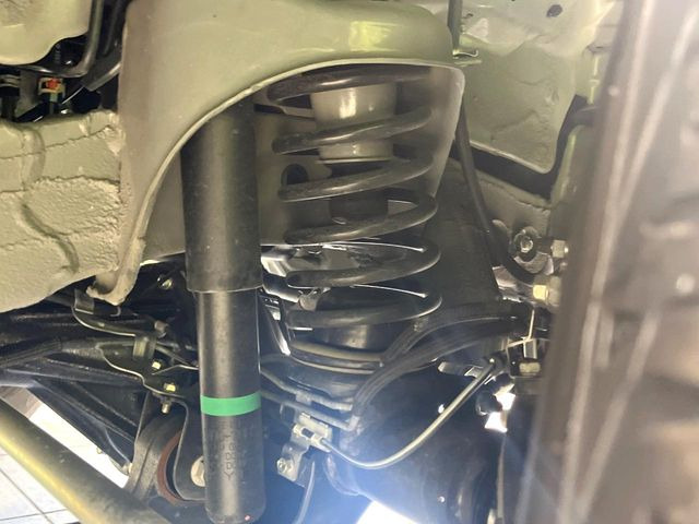 ���Ԃ����S���Ă���肢�������ׂɂ́A�����̒���_�����������܂���B�T�[�r�X�T�|�[�g(�L���ۏ�)�ł͖����_�������񋟂��Ă���A���S�̃J�[���C�t�����߂�������������T�|�[�g�̐��������Ă��܂��B