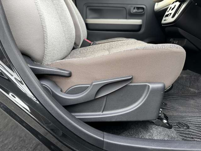 ���J�[�i�r�A�A���~�z�C�[���AHID���C�g���̃J�[�p�i��������舵���Ă��܂�������]������΂��Ђ����k����������