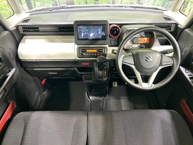 �O���[�v���݌ɐ���30,000��!!�S���̌n��X���烁�[�J�[�E�Ԏ��킸���Љ�o����̂ŁA���Ȃ��Ƀs�b�^���̂��Ԃ�������͂��ł���܂��͂��₢���킹��������