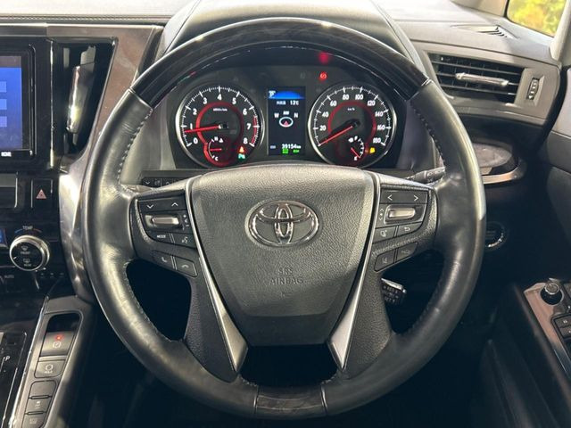 �y�E�b�h�R���r�X�e�A�����O�z����������ؖڒ��p�[�c���̗p������ɗǂ�����ރR���r�n���h���B�^�]�ȉ��̕��͋C����C�ɍ��؂ɂȂ�܂�!