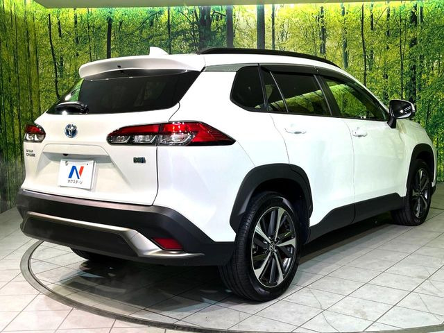 ���S���̃l�N�X�e�[�W���炨���񂹂��\��!�����̓X�܂ɓW�����Ă���N���}���C�ɂȂ�ꍇ���A�Ŋ��̓X�܂ł��������������Ƃ��\�ł�!���񎄂����ɗv�]������������������!���ʓr��p