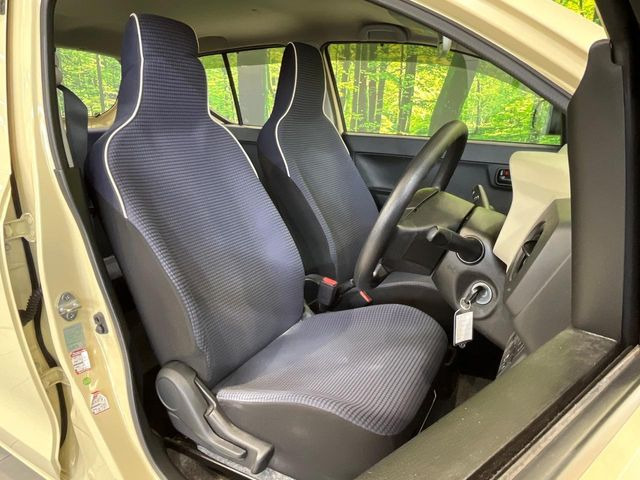 �^�]�ȃV�[�g���͎g�p�������Ȃ��A�ǍD�ȏ�ԂƂȂ��Ă��܂��B���J�Ɏg���Ă������Ƃ��悭�킩��܂��ˁB