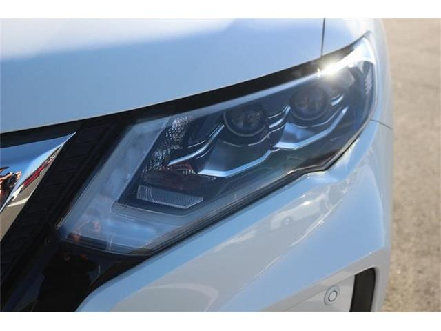 ���Ǝҗl�ւ̔̔��͂��f�肳���Ă��������܂��B �Ԍ������ԗ��̏ꍇ�́A�Ԍ����擾�������x�������z�ŕ\�����Ă���܂��B