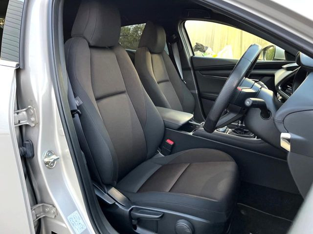 �^�]�ȃV�[�g���͎g�p�������Ȃ��A�ǍD�ȏ�ԂƂȂ��Ă��܂��B���J�Ɏg���Ă������Ƃ��悭�킩��܂��ˁB