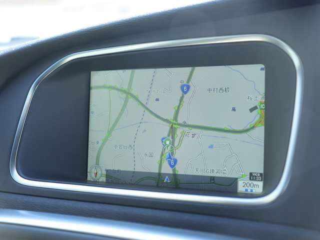 当店の詳細はホームページをご覧下さい。検索は「コクスン」でお調べ下さい。