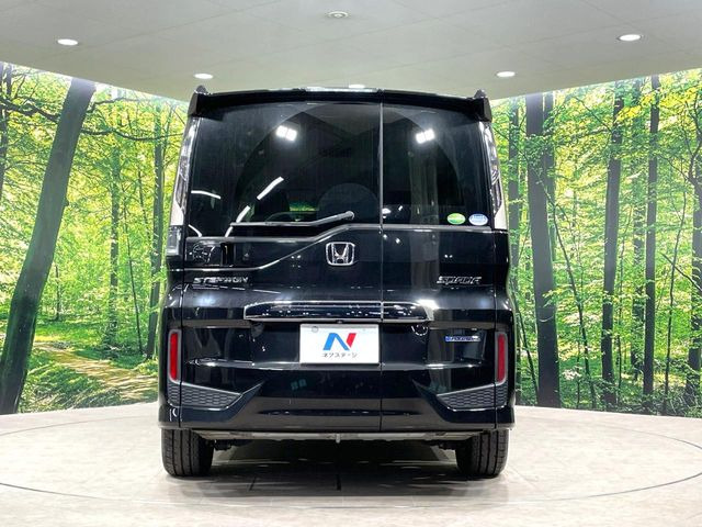 ���S�̍Œ�10�N�E���s�������ۏ�(�L��)�����p�ӁB�ۏؓ��e���[���͂������A�����_��&�I�C��������A�N�����x�̑S���E24���ԃ��[�h�T�[�r�X���t�т���Ă���܂��̂ł����S�������B