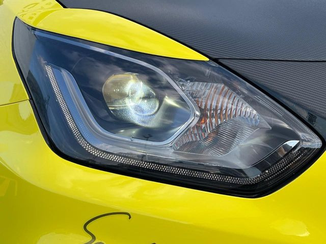 �yLED�w�b�h���C�g�z���V����ԑ��s�����ǍD�Ȏ��E���m�ۂ����S���ĉ^�]�ł��鍂�P�xLED�w�b�h���C�g�𑕔�!�_�����x�������A����d�͂��}�����Ă��܂��B