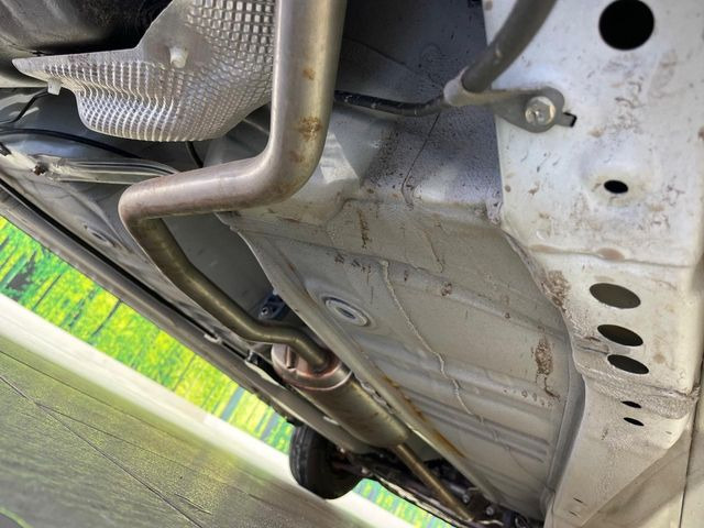 ���Ԃ����S���Ă���肢�������ׂɂ́A�����̒���_�����������܂���B�T�[�r�X�T�|�[�g(�L���ۏ�)�ł͖����_�������񋟂��Ă���A���S�̃J�[���C�t�����߂�������������T�|�[�g�̐��������Ă��܂��B