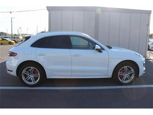 ���Ǝҗl�ւ̔̔��͂��f�肳���Ă��������܂��B �Ԍ������ԗ��̏ꍇ�́A�Ԍ����擾�������x�������z�ŕ\�����Ă���܂��B