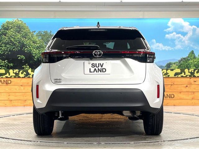 ���S�̍Œ�10�N�E���s�������ۏ�(�L��)�����p�ӁB�ۏؓ��e���[���͂������A�����_��&�I�C��������A�N�����x�̑S���E24���ԃ��[�h�T�[�r�X���t�т���Ă���܂��̂ł����S�������B