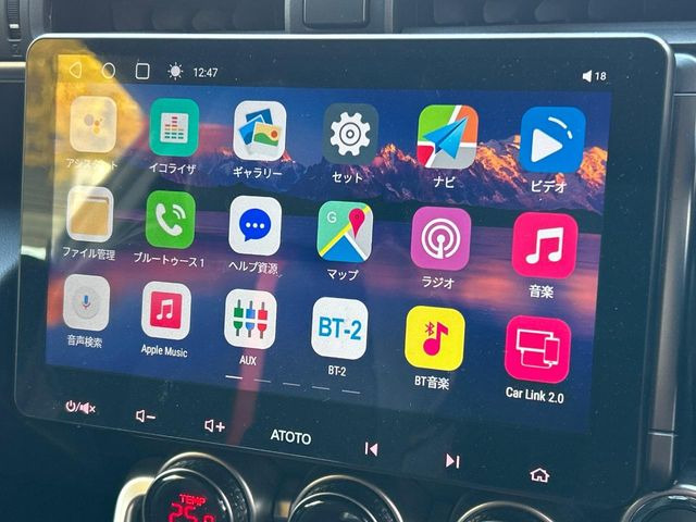 �y�f�B�X�v���C�I�[�f�B�I�z���F���������f�B�X�v���C�I�[�f�B�I�𑕔������쐫���ǍD�Œ����I�ȃ\�[�X�I�����\�ł��B