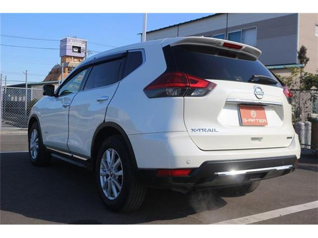 ���Ǝҗl�ւ̔̔��͂��f�肳���Ă��������܂��B �Ԍ������ԗ��̏ꍇ�́A�Ԍ����擾�������x�������z�ŕ\�����Ă���܂��B