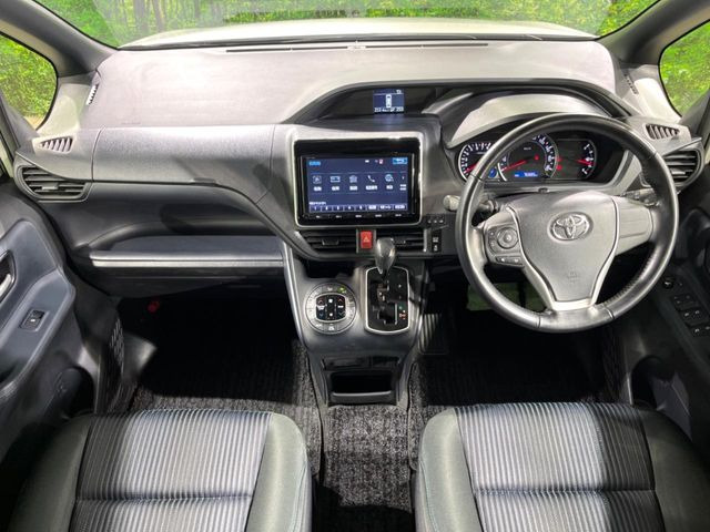 グループ総在庫数約30,000台!!全国の系列店からメーカー・車種問わずご紹介出来るので、あなたにピッタリのお車が見つかるはずです♪まずはお問い合わせ下さい☆