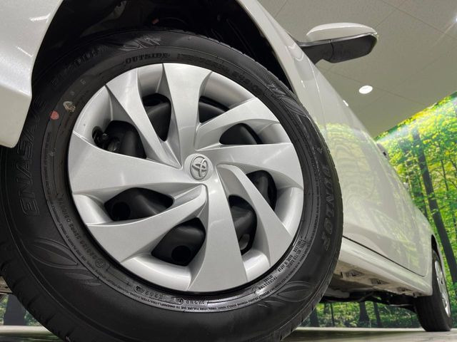 �y����14�C���`�X�`�[���z�C�[���z�l�N�X�e�[�W�ł́w�ЊO�A���~�z�C�[���x���D�]������!�L���u�����h���炨�l�ł��ȃA���~�܂ŕ��L������Ēv���܂���X�^�b�h���X�^�C������舵���Ă���܂��̂ł��C��������!