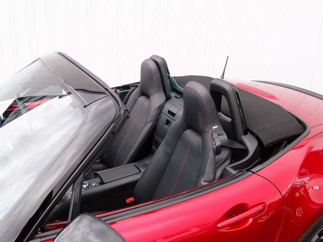 1�I�[�i�[/6MT/�����n�f�W�i�r/Bluetooth/BLTZ�ԍ���(�t���^�b�v�A������)/RAYS�{���N���[�V���OTE37����16AW/�G�A��/�^�C���A�h�o���X�|�[�c/ETC/LED���C�g