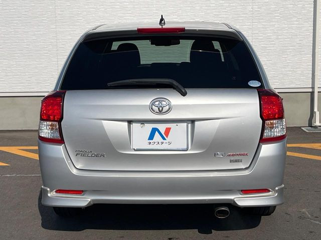 ���S�̍Œ�10�N�E���s�������ۏ�(�L��)�����p�ӁB�ۏؓ��e���[���͂������A�����_��&�I�C��������A�N�����x�̑S���E24���ԃ��[�h�T�[�r�X���t�т���Ă���܂��̂ł����S�������B