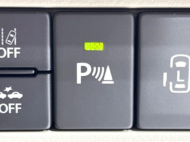 �y�R�[�i�[�Z���T�[�z�o���p�[�ɕt�����Z���T�[����Q�������m!���̋����ɋ߂Â��ƃA���[�g�ŋ����Ă���܂��􋷂����ԃX�y�[�X��Ԍɓ��ꎞ�����S�ł��ˁ�