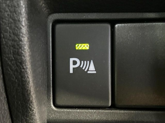 �y�N���A�����X�\�i�[�z�o���p�[�ɕt�����Z���T�[����Q�������m!���̋����ɋ߂Â��ƃA���[�g�ŋ����Ă���܂��􋷂����ԃX�y�[�X��Ԍɓ��ꎞ�����S�ł��ˁ�