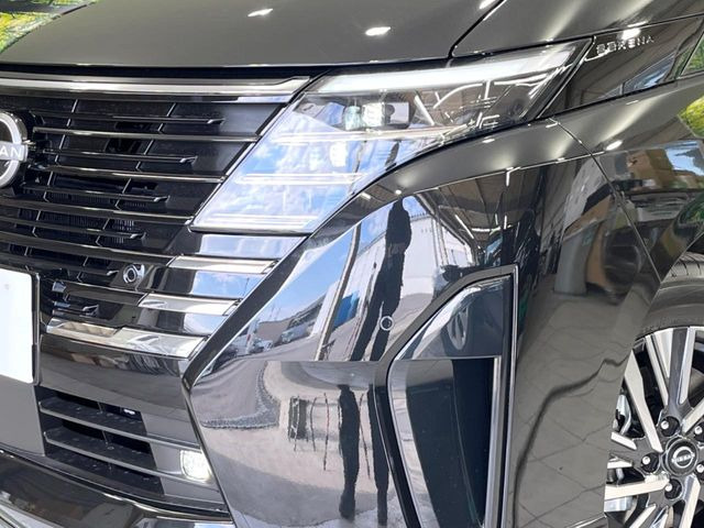 �yLED�w�b�h���C�g�z���V����ԑ��s�����ǍD�Ȏ��E���m�ۂ����S���ĉ^�]�ł��鍂�P�xLED�w�b�h���C�g�𑕔�!�_�����x�������A����d�͂��}�����Ă��܂��B