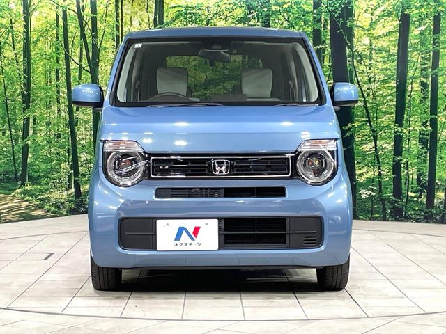 ���Ђł́A�S�ԁw�C�����Ȃ��x�̂��Ԃ̂ݎ�舵���Ă���܂��B��C�o�C���[�ɂ�錵�I�����d����̌�A���Ɍ�̎ԗ��`�F�b�N���s���A�l�N�X�e�[�W���F�肵�����i���Ȓ��ÎԂ����񋟂��Ă���܂��B