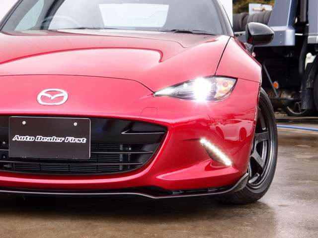 �l�C�̃��[�h�X�^�[6MT���f���J�X�^���ԗ��̓���!���z���f����RAYS��TE3716AW�͏����t�F���_�[�Ƀc���C�`�ɂȂ�悤�ɓ�������BBLTZ�ԍ����ABLTZ�^���[�o�[�ȂǑ����̍��z�p�[�c�𑕔�