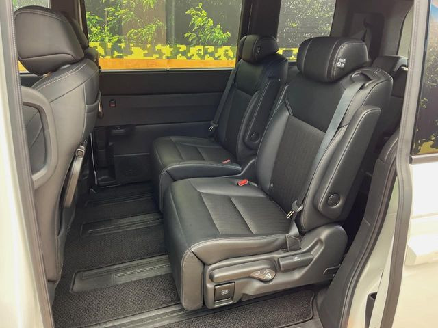 �y�I�b�g�}���t�Z�J���h�V�[�g�z�������΂��ă����b�N�X�������Ƃ��ɕ֗��ȃI�b�g�}��!�����O�h���C�u�≼���̍ۂɂ����������K�ɂ��߂������������܂���