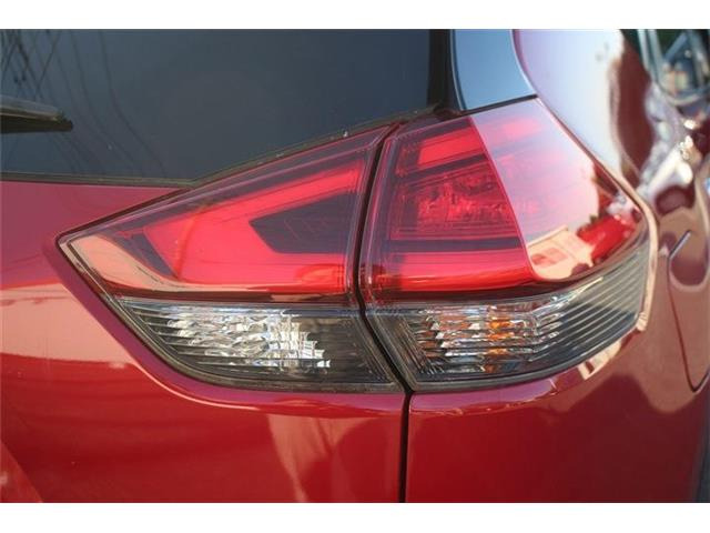 ご来店出来ないお客様、同業者様への販売はお断りさせていただきます。車検無し車両の場合は、車検を取得したお支払い総額で表示しております。