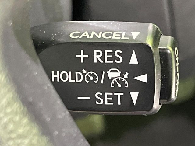 �y���[�_�[�N���[�Y�R���g���[���z�������H�ł̒��������s���y��!!�����ő��x��ۂN���[�Y�R���g���[�����A�Փˌy���V�X�e���ƘA�g���A�O���̎ԗ������m���ĎԊԂ�ۂ悤�ɑ��x���߂��Ă���܂�!!