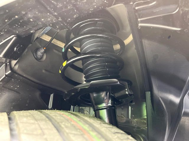 ���Ԃ����S���Ă���肢�������ׂɂ́A�����̒���_�����������܂���B�T�[�r�X�T�|�[�g(�L���ۏ�)�ł͖����_�������񋟂��Ă���A���S�̃J�[���C�t�����߂�������������T�|�[�g�̐��������Ă��܂��B