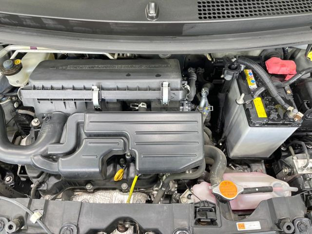 �e�؁E���J�Ȑ�僁�J�j�b�N�X�^�b�t������!�E�Ԍ��E�_�������E���̓��̏C���ȂǃA�t�^�[�T�[�r�X�����S�B���Ԃ̃J�X�^�}�C�Y���l�N�X�e�[�W�̃T�[�r�X�X�^�b�t�܂ł����k��������!