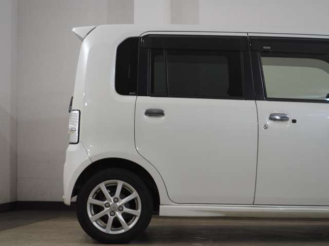 �y�}�[�g�̎Ԃ͑S�Ԉ��S�̕ۏؕt!!���M������̂łł����ł��������H��A���H��A������