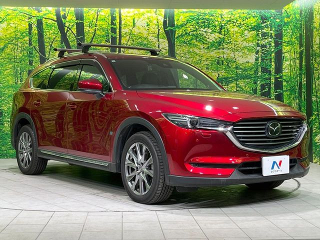 高透明度のガラス皮膜で撥水はもちろん、上質なツヤ・光沢を実現。紫外線や酸性雨から大切な愛車を保護し、色あせ・劣化を防止。「弾スプラッシュコート」、「弾プリミッサコート」からお選びいただけます。