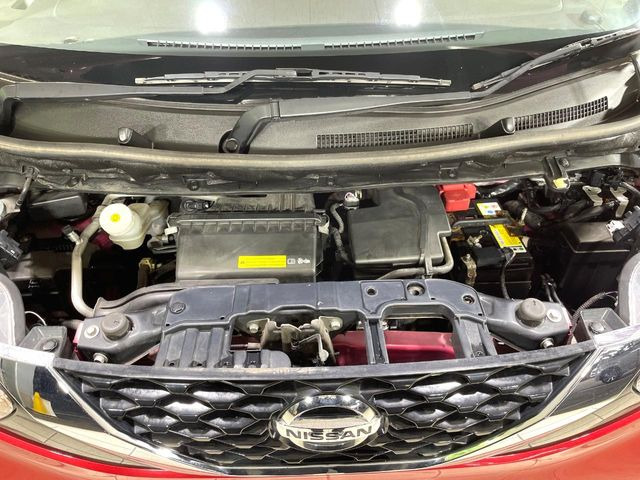 �e�؁E���J�Ȑ�僁�J�j�b�N�X�^�b�t������!�E�Ԍ��E�_�������E���̓��̏C���ȂǃA�t�^�[�T�[�r�X�����S�B���Ԃ̃J�X�^�}�C�Y���l�N�X�e�[�W�̃T�[�r�X�X�^�b�t�܂ł����k��������!