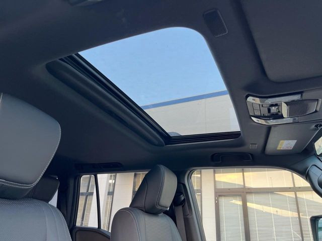 �y�T�����[�t�z�J���������Ղ�̊󏭑����A�T�����[�t����������Ă��܂�!�ԓ��ɖ�����������ꂽ��i�F���y���ވȊO�ɂ��A�ԓ��̋�C���ȒP�Ɋ��C�ł��ĉ��K�ł�!