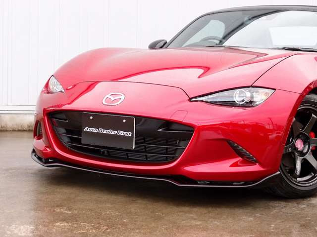 1�I�[�i�[/6MT/�����n�f�W�i�r/Bluetooth/BLTZ�ԍ���(�t���^�b�v�A������)/RAYS�{���N���[�V���OTE37����16AW/�G�A��/�^�C���A�h�o���X�|�[�c/ETC/LED���C�g