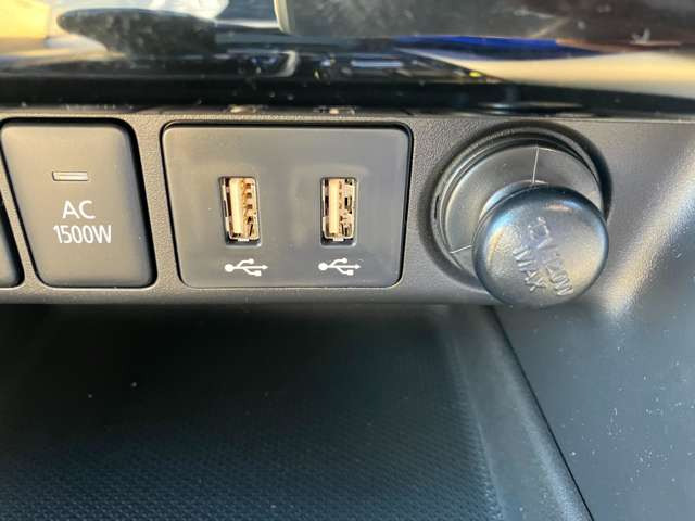 �C�ӕی������C�����������B���q�l�ɍ������v����������Ă����Ē����܂��B����A���C�y�ɂ����k���������B