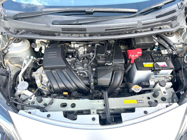 �e�؁E���J�Ȑ�僁�J�j�b�N�X�^�b�t������!�E�Ԍ��E�_�������E���̓��̏C���ȂǃA�t�^�[�T�[�r�X�����S�B���Ԃ̃J�X�^�}�C�Y���l�N�X�e�[�W�̃T�[�r�X�X�^�b�t�܂ł����k��������!