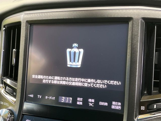 �y���[�J�[�����i�r�z�C���e���A�ɗn�����ރX�^�C���b�V���ȁu��p�݌v�v���[�J�[�i�r�𑕔��􎋔F���⑀�쐫�ȂǊ�{���\�ɂ��D��A���㎿�ȃJ�[���C�t�����y���݂��������܂��B