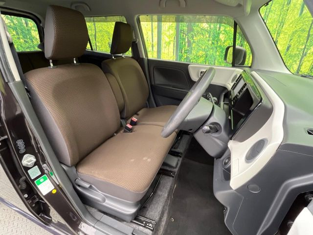 �^�]�ȃV�[�g���͎g�p�������Ȃ��A�ǍD�ȏ�ԂƂȂ��Ă��܂��B���J�Ɏg���Ă������Ƃ��悭�킩��܂��ˁB