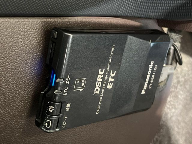 �yETC�z�������H�̗��������X�g���X�Ȃ��ʉ�!�b��̃X�|�b�g��T�[�r�X�G���A�ɑ����u�X�}�[�gIC�v���p���͕K�{�̃A�C�e���ł��B���X�ŃZ�b�g�A�b�v�����{�A���[�ԓ������炷���ɂ����p���������܂�!